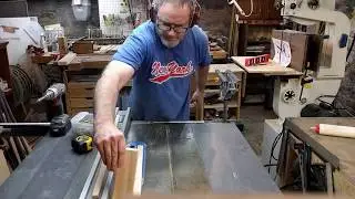 JAWSTAND PORTABLE WORK SUPPORT STAND