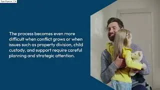 San Ramon Divorce Attorney | San Ramon, CA | Hyden Zakheim, LLP