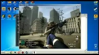Как установить мод на другие маски в PAYDAY: The Heist и посмотреть на их подробности? (No cheat)