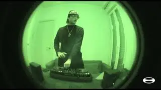 AEMILIUS - HERMANOS RADIO 000
