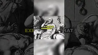 Socrates' Altered States of Consciousness