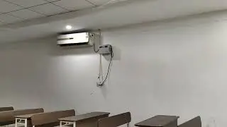 #RMLAU#class#ROOMS#ayodhya #AWADHUNIVERSITY#shorts #status #statusvideo
