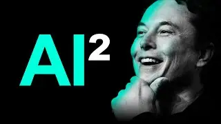 Tesla&rsquo;s xAI Investment & The Truth About Elon&rsquo;s Pay Package