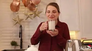 T&eacute; de especias - Tetera el&eacute;ctrica PerfecTemp&reg; CPK-17 de Cuisinart&reg;