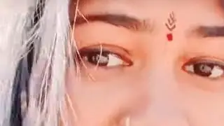 Ragini love Chandan  is live