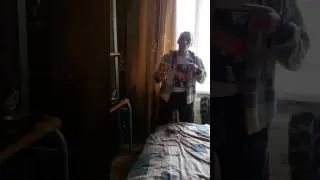 Страна OZZ