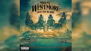 MOUNT WESTMORE, Snoop Dogg, Ice Cube feat. E-40, Too $hort - Free Game (Audio)