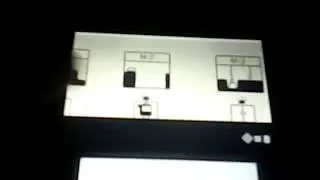 Capitulo 2 box boy