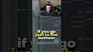 How i made a big FUTURE BOUNCE Project in FL Studio 21!