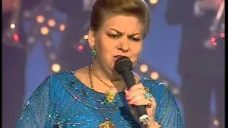 PAQUITA LA DEL BARRIO 