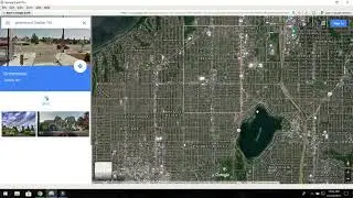 Where are some of the more affordable neighborhoods to live in Seattle?