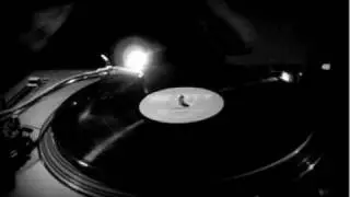 Harald Bjork - Sunsets (Original)