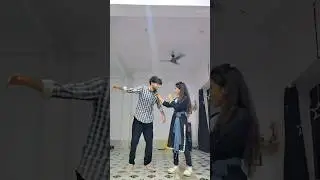 Khoka 420 🔥💯#trending #shorts #viral #dance #video #viralvideo #viralshorts