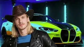 Car Music Mix 2025 🔥 | DJ REMIX 2025 🔥| All Genres Party Music Mix 2025 | LUXURY NIGHT | Club Mix