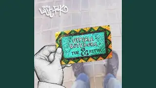 Lullig