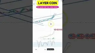 What LAYER Chart Is Telling Us &ndash; Must-Watch Analysis!