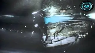 Halo: The Master Chief Collection E3 2014 | LivelySquad