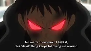 Shinra Kusakabe || Rock and Roll ||