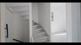 Stapelen 2