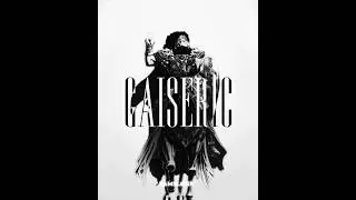 Supreme King Gaiseric | Skullknight - Berserk Edit | #shorts