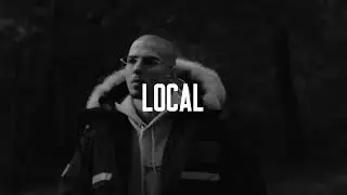 FRIENDLY THUG 52 NGG x СКРИПТОНИТ type beat - 