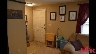 5642 Montevideo Road, Westerville, OH 43081 MLS# 219026562-SOLD