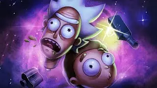 ASI ES COMO JUGAMOS HCF | CORONA CRAFT