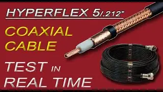Hyperflex 5/.212