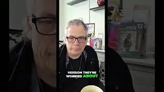 TikTok Live in the Senate: My Promise to You #shorts