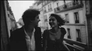 1950s Prom Night Slow Dance ❤️ | The Most Romantic Songs of the Era