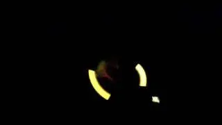 Best Glow sticks ever