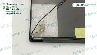 Replacement Asus Zenbook S14 UX5406 14.0