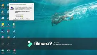 How to creat REAL  Password  before login screen.