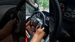 Blessed day#driving #trending #youtubeshorts #shortvideo