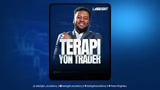 TRADING AK OBSTAK MANTAL LI- TERAPI YON TRADER EPIZOD 4