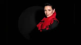 EGLE - Aspetto Te