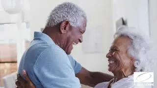 The Heating and Cooling Professional Who CARE | ClimateCare Co-Operative