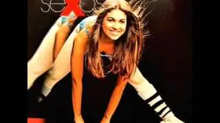 Guerra dos Sexos Internacional 1983 (Trilha Sonora Original)