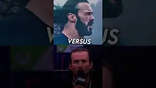 🔥🥵 Team WWE (Prime) Vs 🔥 Team Aew (Prime) Comparison