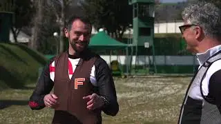La Guida al Trap di Futur-K6AM