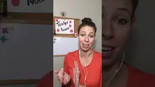 How does VIPKid work?