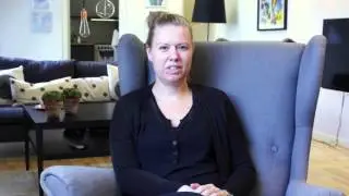 Det Gr&aelig;dende Barn - Et etisk dilemma fra BUPL
