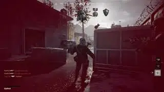 Call of Duty Black Ops Cold War Multiplayer Gameplay TDM (No Commentary)