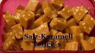 Thermomix® TM6 