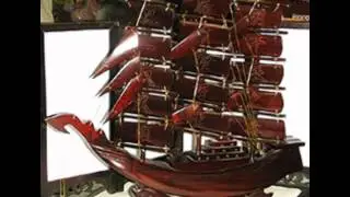 rosewood silver-inlaid craft、Mahogany inlay silver handicrafts