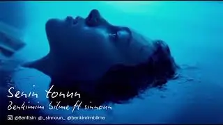 Senin tonun 