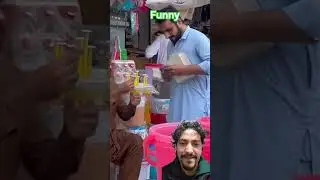 #funny #trending #shortvideo #shorts #viral #viralvideo #joker #jokershorts #trendingshorts #short