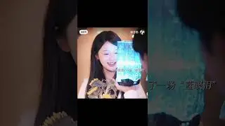 New Chinese drama love story 💫#c drama shorts romance revenge 💔