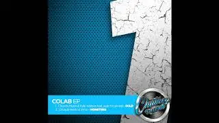 Chunda Munki & Kyle Watson ft Jade McDonald - Gold [Chutney Records]