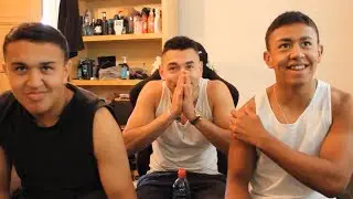APOLOGY RULING!? - FIFA 14